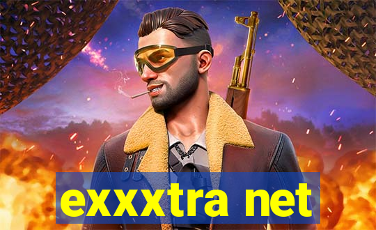 exxxtra net